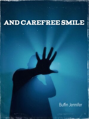 cover image of And Carefree Smile